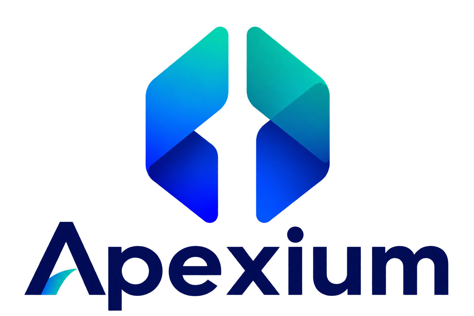Apexium